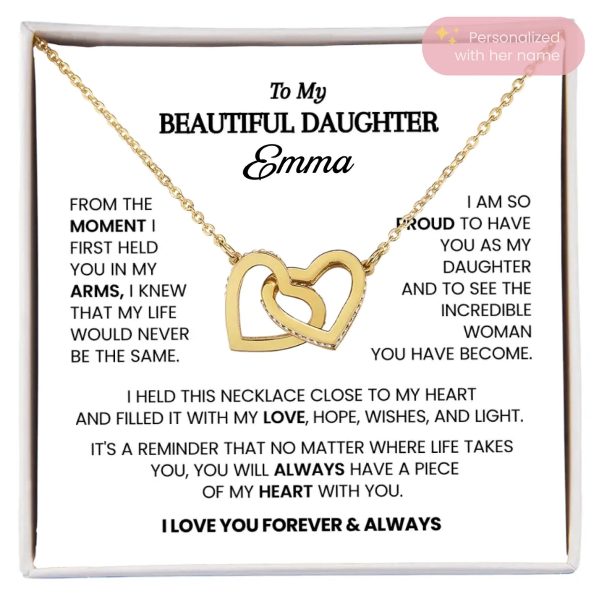 LoveHopeWishes_HELD this necklace._4_1
