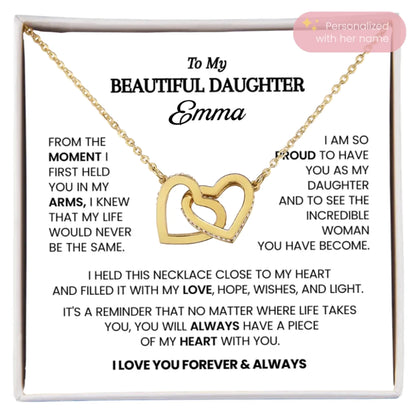 LoveHopeWishes_HELD this necklace._4_1