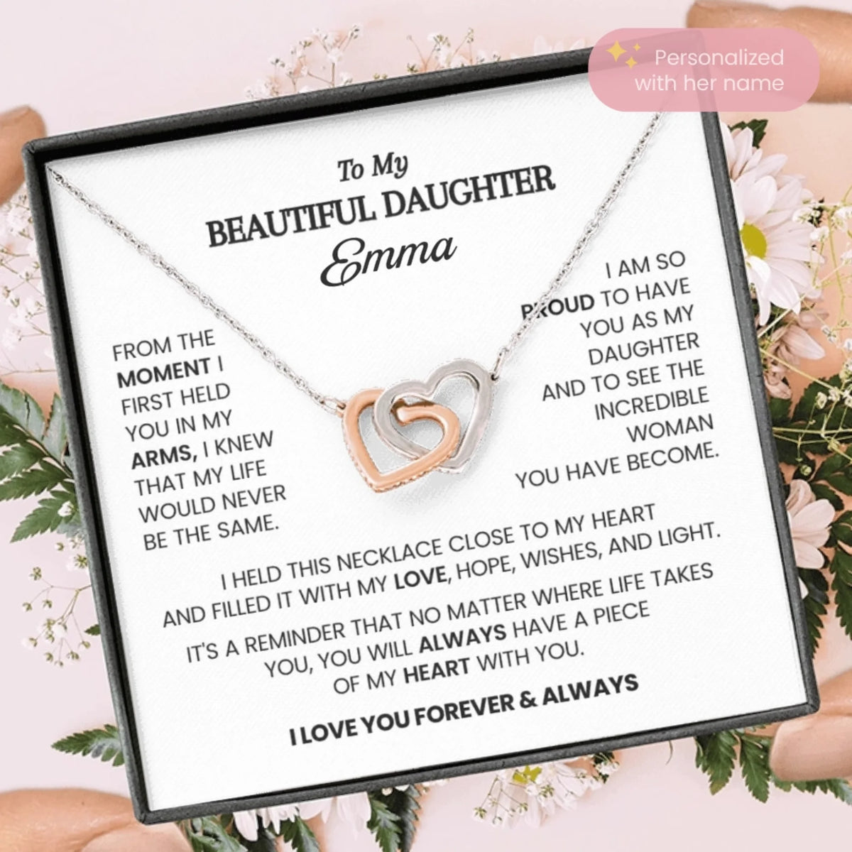 LoveHopeWishes_HELD this necklace._2_1
