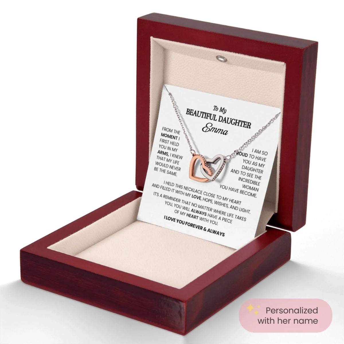 LoveHopeWishes_HELD this necklace._3_1