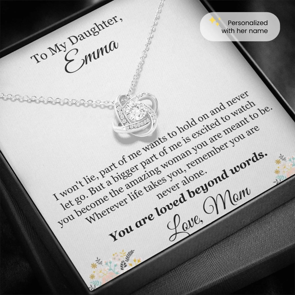 LovedBeyondWords_LoveKnotNecklace_3_1