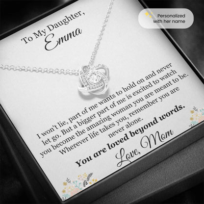 LovedBeyondWords_LoveKnotNecklace_3_1