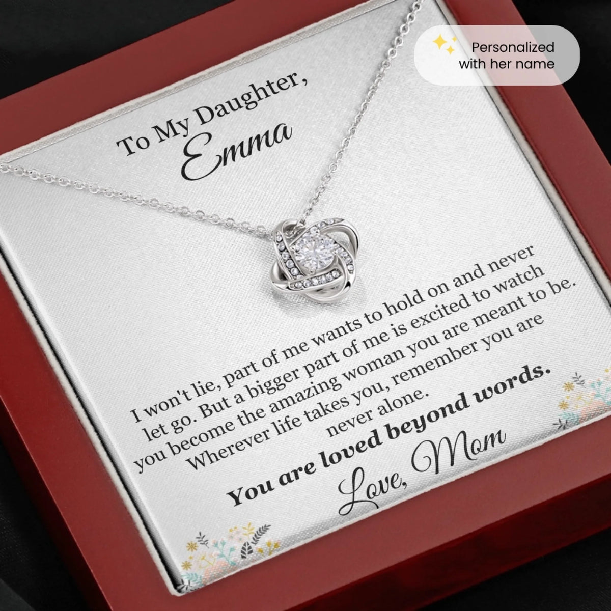 LovedBeyondWords_LoveKnotNecklace_1_1