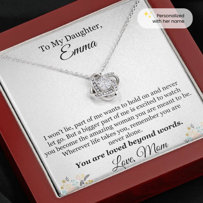 LovedBeyondWords_LoveKnotNecklace_1_1
