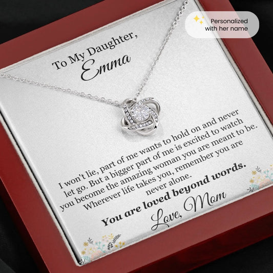 LovedBeyondWords_LoveKnotNecklace_1_1