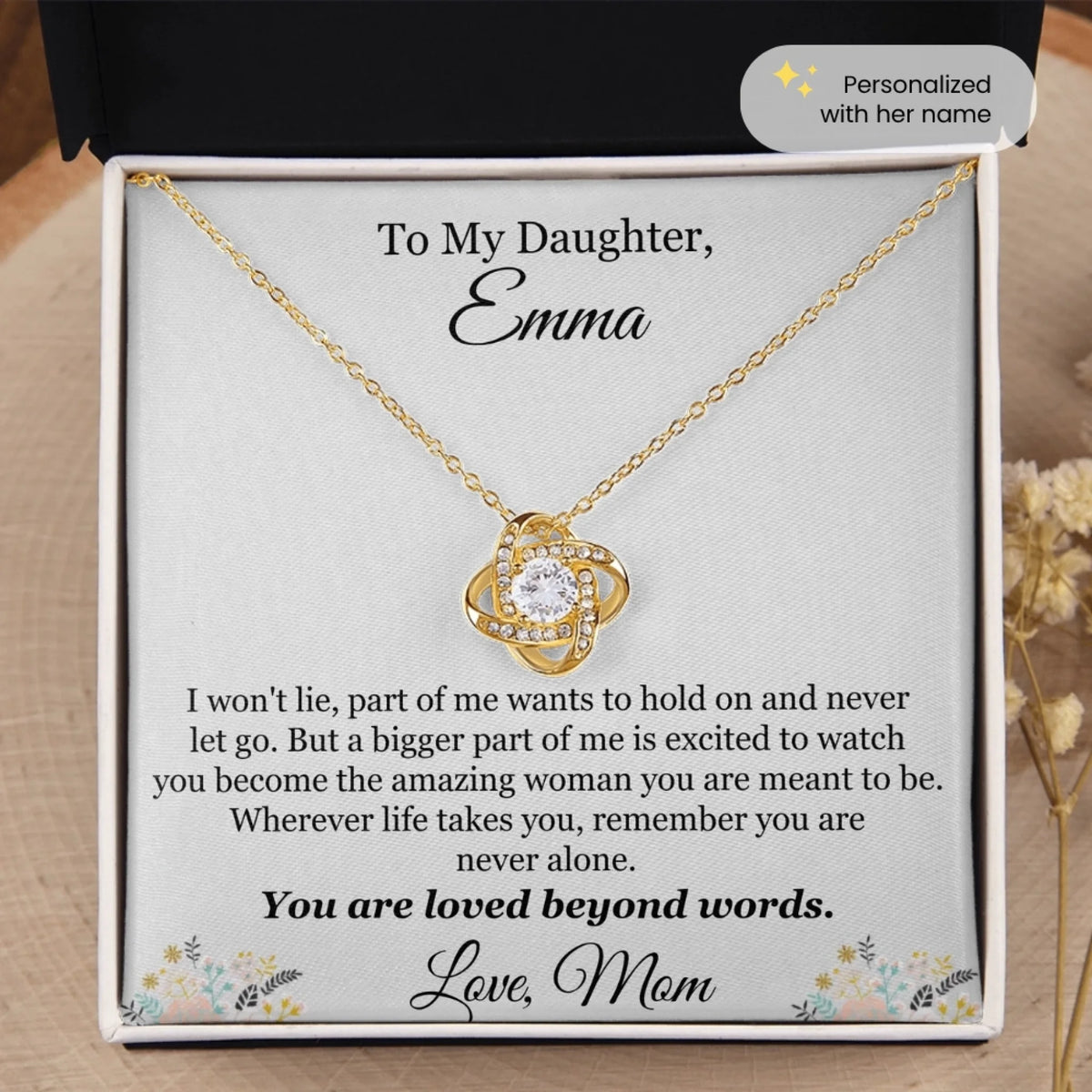 LovedBeyondWords_LoveKnotNecklace_2_1