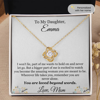 LovedBeyondWords_LoveKnotNecklace_2_1