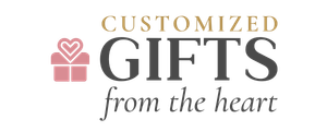 Customized Gift Shop
